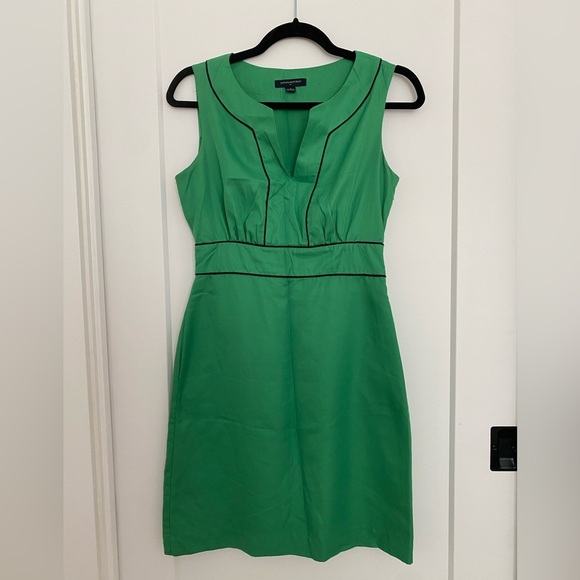 Banana Republic Dresses & Skirts - Banana Republic Dress
